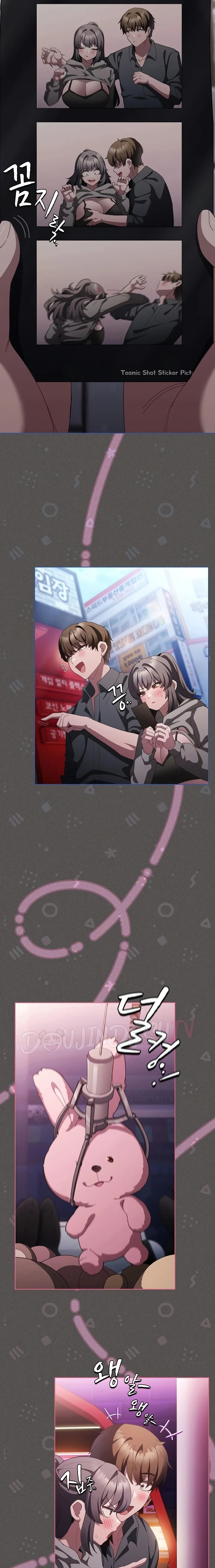 The Messiah and His Followers - Page 19